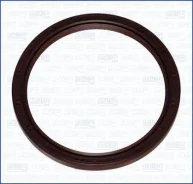 ������� ��������� ������ Ajusa 15040000 15040000 ����