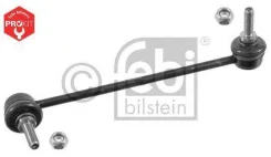 ���� ������������� ��������� �����! BMW E39 95 FEBI 10035 10035 ����
