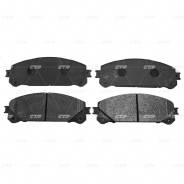 ������� ��������� �������� | ����� | / CKT-69 CTR GK1082 GK1082 ����