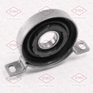 ����� ���������� ���� Tatsumi TDG1018 TDG1018 ����