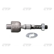 ���� ������� | ����� ����/��� | / CRHO-47 CTR CR0183 CR0183 ����