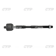 ���� ������� | ����� ����/��� | / CRT-116 CTR CR0686 CR0686 ����