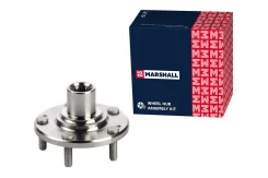 ������� ������ Marshall M8140012 M8140012 ����