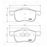 ������� ��������� �������� | ����� | PF4369 PF4369 ����
