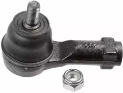 ���������� ������� ���� | ����� ����/��� | Lemforder 3805601 3805601 ����