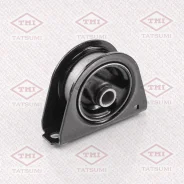 ����� ��������� �������� Tatsumi TEG1094 TEG1094 ����