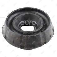 ����� �������� ������ 54320-00Q0B | ����� | Jikiu MS43001 MS43001 ����
