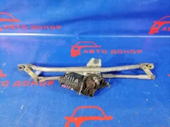 ����� ��������� AUDI A6 4B2 4B1955113 4B1955113 ����