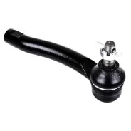 ���������� ������� ���� Jikiu ET26641R ET26641R ����