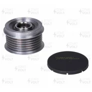 ���� � �������� ������ �����. Startvolt SGP1432 SGP1432 ����