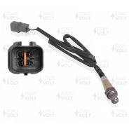 ������ ���� ��� �/� Hyundai/KIA Solaris I (11-)/Rio (11-) 1.4i/1.6i ����� ��� ���������� VSOS0814 VSOS0814 ����