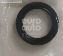 ������� ���� ����������� �������� VAG 054115147B 054115147B ����