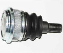 ����� ������� Accent (�����) /GETZ 02- �������� ���. /����. (��� ��������) 54530-25000 Hyundai / KIA 5453025000 5453025000 ����