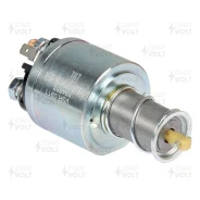 ���� ����������� �������� Startvolt VSR0911 VSR0911 ����