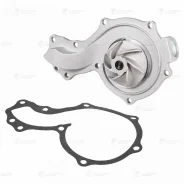 ����� ������� ��� �/� VW Golf II/III/Passat B3/B4 (83-99) 1.6/1.8/2.0 (��� �������) (LWP 1819) Luzar LWP1819 LWP1819 ����