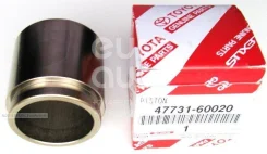 ������� ����. �������� Toyota 4773160020 4773160020 ����