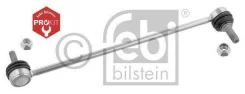 ������ ������������� FEBI 19379 19379 ����