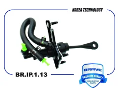 ������� ��������� ������� Brave BRIP113 BRIP113 ����
