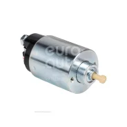 ���� ����������� �������� ���������� VSR1004 VSR1004 ����