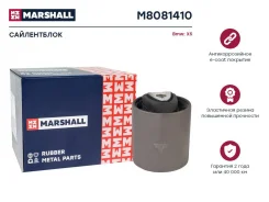����������� Marshall M8081410 M8081410 ����