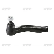 ���������� ������� ���� | ���� | / CET-140 CTR CE0755 CE0755 ����