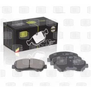 ������� ��������� �������� | ����� | Trialli PF1403 PF1403 ����