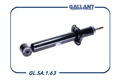 ����������� ������ Gallant GLSA163 GLSA163 ����