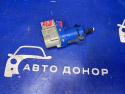     FORD Focus CB8 IQDB 4838697 4838697 