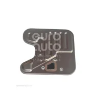 ������ ���� Hyundai / KIA 4632122731 4632122731 ����