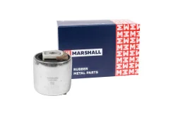 ����������� Marshall M8081290 M8081290 ����
