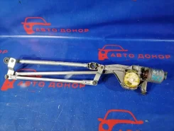 ����� ��������� FORD Focus CB4 1708172 1708172 ����