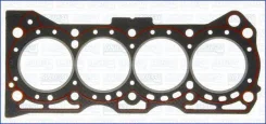 ��������� ��� Suzuki Baleno 95-02/Swift 90-96/Vitara 90-96/98-05 1,6 Ajusa 10071600 10071600 ����