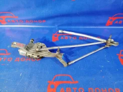 ����� ��������� FORD Focus CB4 1704578, 1704580 1704578 ����