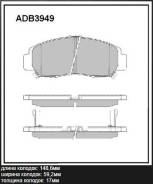 ������� ��������� �������� | ����� | ADB3949 Allied Nippon ADB3949 ADB3949 ����