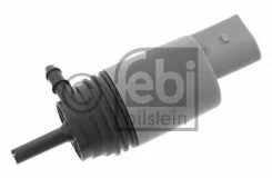 ����� ��������� BMW E60/E65/E66/E81/E87/E90/E91 1.6-5.0i 01 67126934159 FEBI 26495 26495 ����