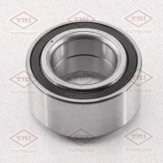 ��������� �������� ������� | ����� | Tatsumi TDF1003 TDF1003 ����