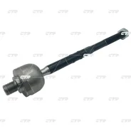 ���� ������� Mercedes-BENZ C-class E-class 2008 ~ 2014 ����� ����. ���. (������ ���. CRBZ-7) CR0773 CTR CR0773 CR0773 ����
