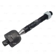 ���� ������� (CRVW-12) CTR CR0823 CR0823 ����