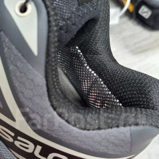 Paire De Chaussettes Fantaisie Motif Vélo/tricycle - Taille 43-46 - Homme - Neuves