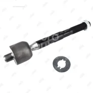 ���� ������� | ����� | Jikiu ER23040 ER23040 ����