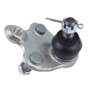 ����� ������� | ����� ����/��� | Jikiu JB26962 JB26962 ����