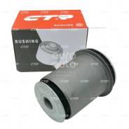 ����������� ������ �������� | ����� ��� | / CVT-106L CTR GV0572L GV0572L ����