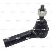 ���������� ������� ���� Chrysler 300C 2004 ~ 2011 Dodge Challenger 2009 ~ / Charger 2005 ~ 2010 / M ����� ����. ���. (������ ���. CECR-9) CE0020 CTR C...