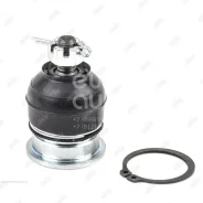 ����� ������� | ����� ��� | Jikiu JB28643 JB28643 ����