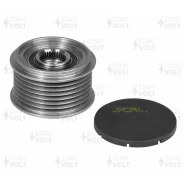 ���� � �������� ������ �����. Startvolt SGP1032 SGP1032 ����