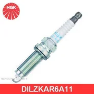 ����� ��������� 91691 Nissan Juke (F15) NGK Dilzkar6A11 DILZKAR6A11 ����