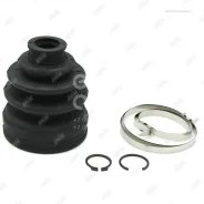 ������� ���� (�������� ��� ������) Jikiu CD23010 CD23010 ����