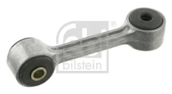 ������ ������������� ��� ����/��� BMW 3 E46 320 i 09.2000 - 02.2005 BMW 3 E46 318 i 02.1998 - 09.2001 FEBI 17779 17779 ����
