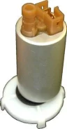 ����� ��������� GM-VAG Meat Doria 76407 76407 ����