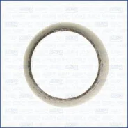 ��������� ������� ������� Ajusa 1072900 1072900 ����